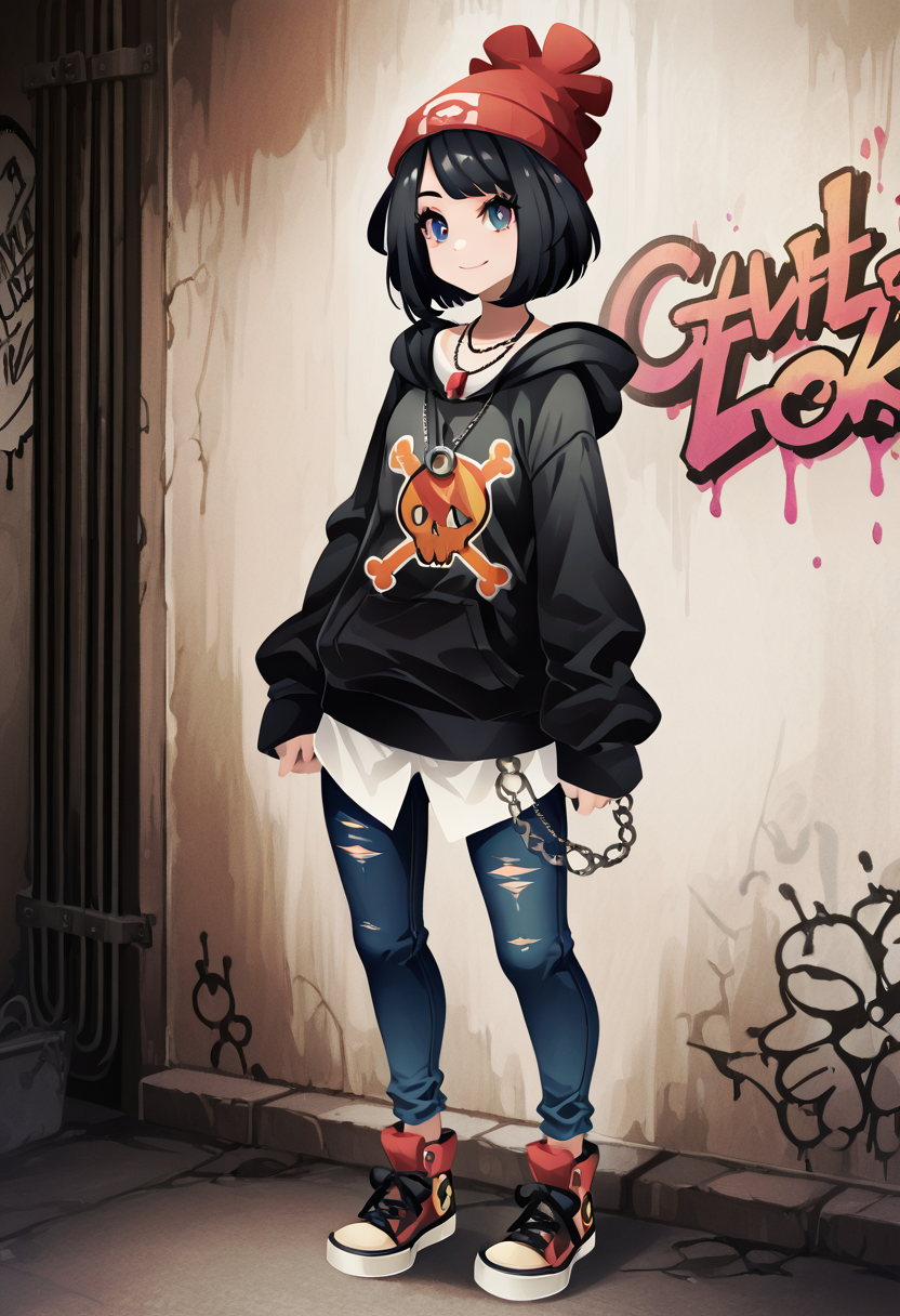 0_selene_NAI (16).png